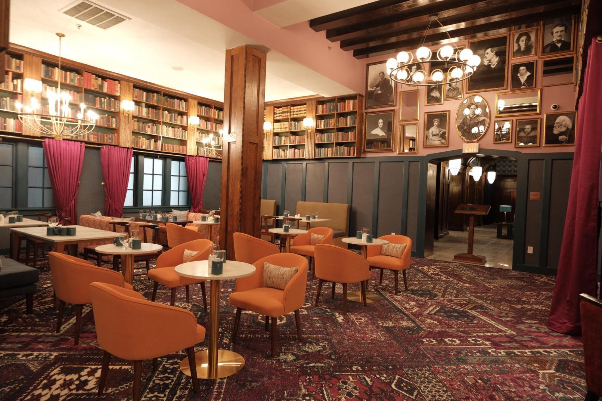 Hotel Royer Champaign-Urbana Εξωτερικό φωτογραφία