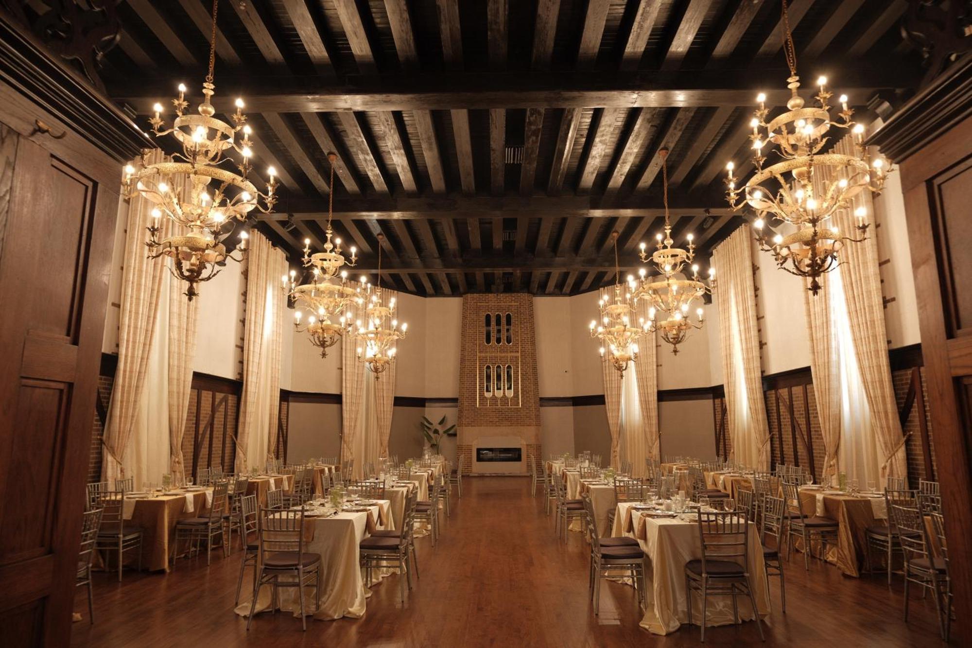 Hotel Royer Champaign-Urbana Εξωτερικό φωτογραφία