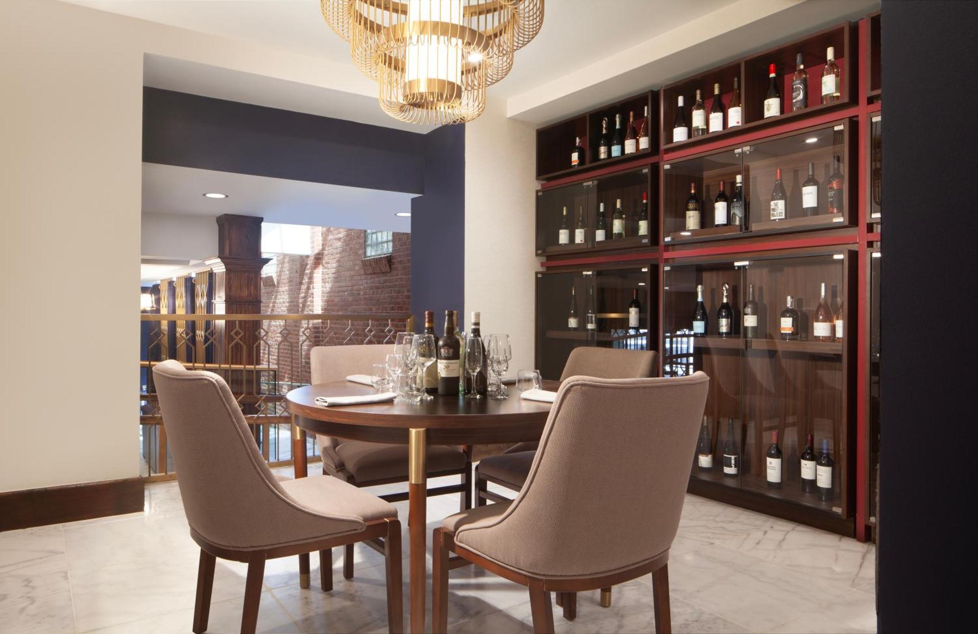 Hotel Royer Champaign-Urbana Εξωτερικό φωτογραφία