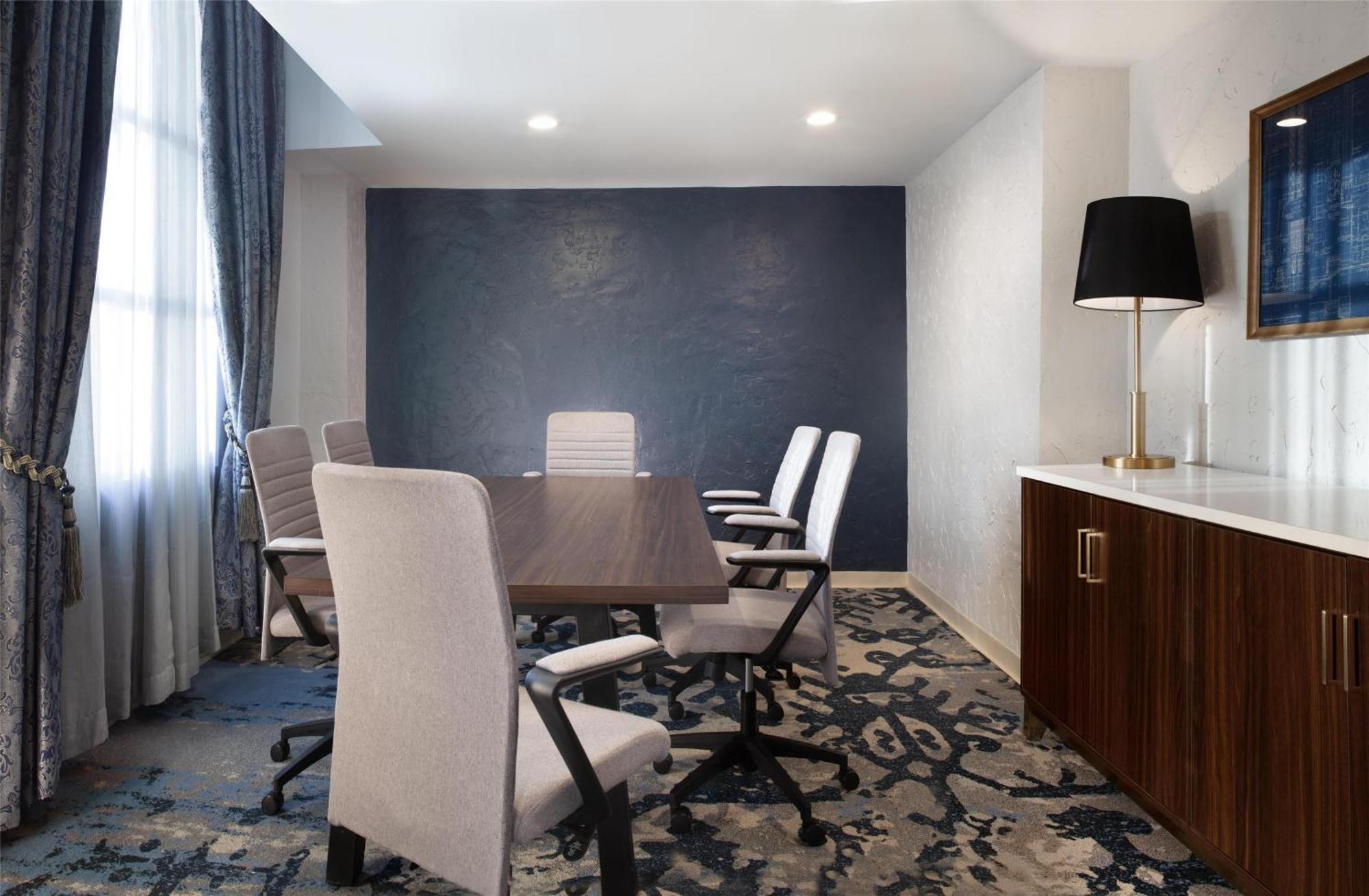 Hotel Royer Champaign-Urbana Εξωτερικό φωτογραφία