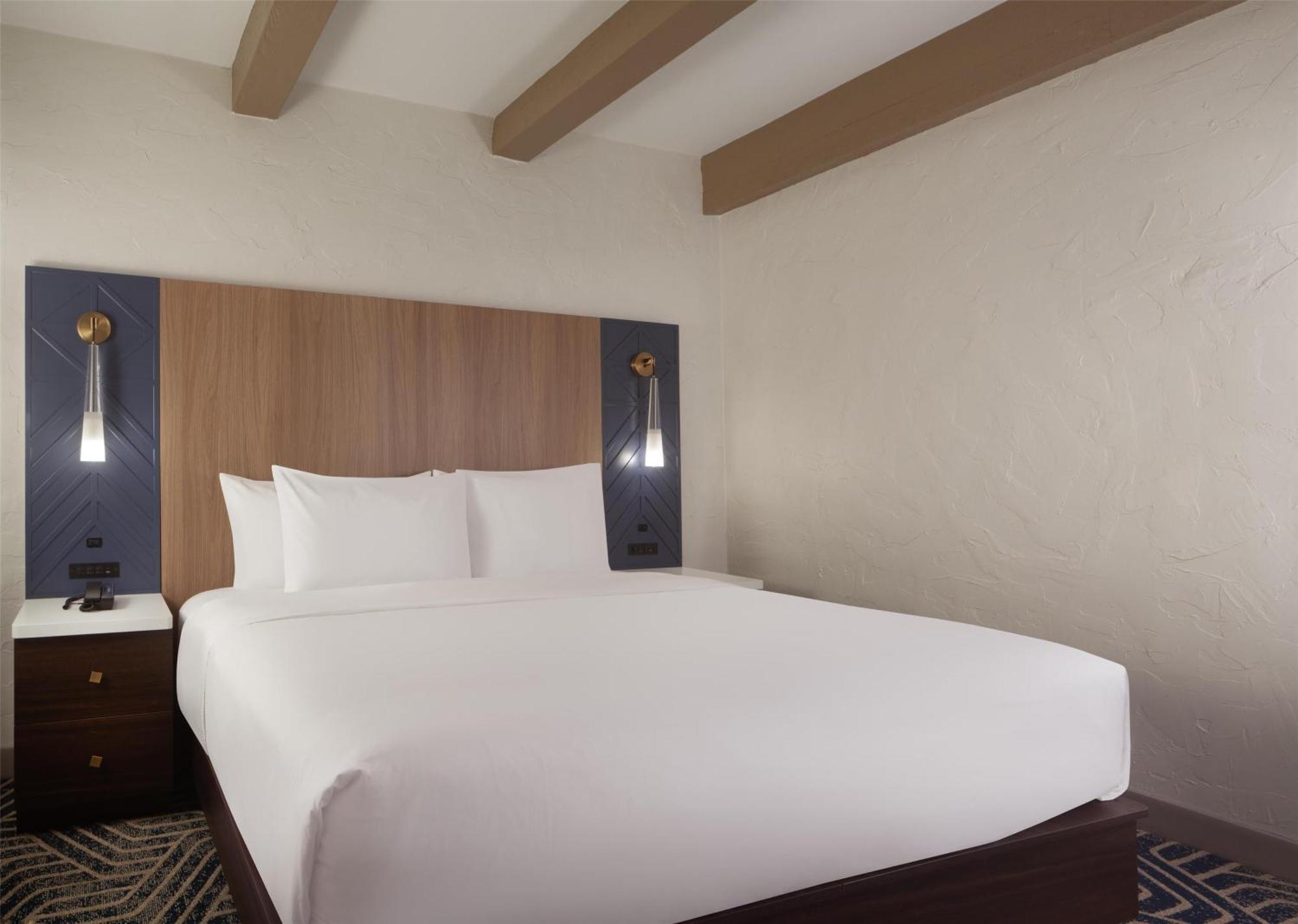 Hotel Royer Champaign-Urbana Εξωτερικό φωτογραφία