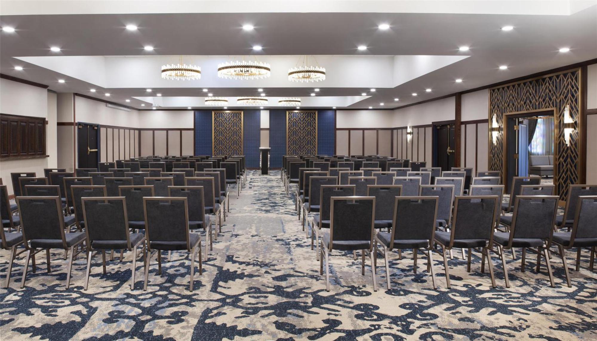 Hotel Royer Champaign-Urbana Εξωτερικό φωτογραφία